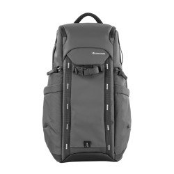 Vanguard VEO ADAPTOR R44 GY étui et housse d'appareils photo Sac à dos Gris