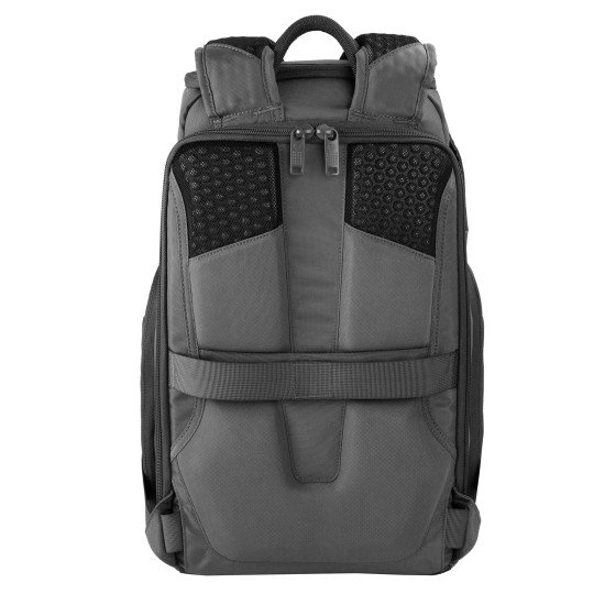 Vanguard VEO ADAPTOR R44 GY étui et housse d'appareils photo Sac à dos Gris