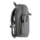 Vanguard VEO ADAPTOR R44 GY étui et housse d'appareils photo Sac à dos Gris