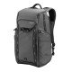 Vanguard VEO ADAPTOR R48 GY étui et housse d'appareils photo Sac à dos Gris