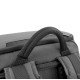 Vanguard VEO ADAPTOR R48 GY étui et housse d'appareils photo Sac à dos Gris