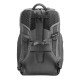 Vanguard VEO ADAPTOR R48 GY étui et housse d'appareils photo Sac à dos Gris