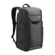 Vanguard VEO ADAPTOR R48 BK étui et housse d'appareils photo Sac à dos Noir