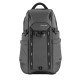 Vanguard VEO ADAPTOR S41 GY étui et housse d'appareils photo Sac à dos Gris