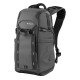 Vanguard VEO ADAPTOR S41 GY étui et housse d'appareils photo Sac à dos Gris