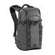 Vanguard VEO ADAPTOR S41 GY étui et housse d'appareils photo Sac à dos Gris