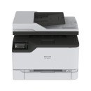 Ricoh M C240FW Laser A4 2400 x 600 DPI 24 ppm Wifi Ricoh M C240FW Laser A4 2400 x 600 DPI 24 ppm Wifi