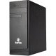 Wortmann AG TERRA 1009945 PC i7-12700 Midi Tower Intel® Core™ i7 16 Go DDR4-SDRAM 500 Go SSD Windows 11 Pro Noir