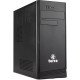 Wortmann AG TERRA 1009952 PC Intel® Core™ i5 i5-13500 8 Go DDR5-SDRAM 500 Go SSD Windows 11 Pro Midi Tower Noir