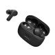 JBL Wave 200 TWS Casque Sans fil Ecouteurs Musique Bluetooth Noir
