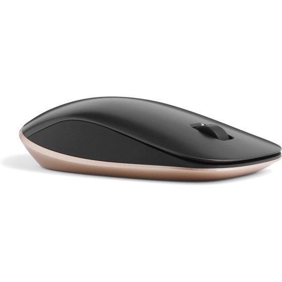 HP 410 Souris Bluetooth ultra-plate Silver