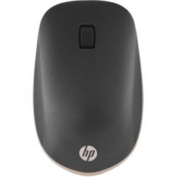 HP 410 Souris Bluetooth ultra-plate Silver HP 410 Souris Bluetooth ultra-plate Silver