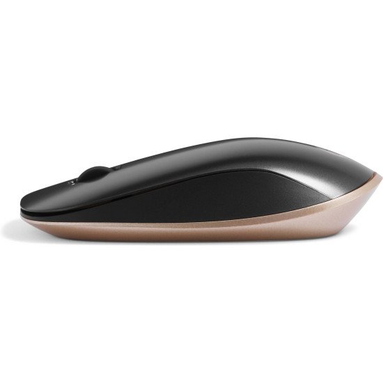 HP 410 Souris Bluetooth ultra-plate Silver