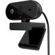 HP Webcam FHD 325