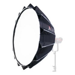 Aputure Light Dome III