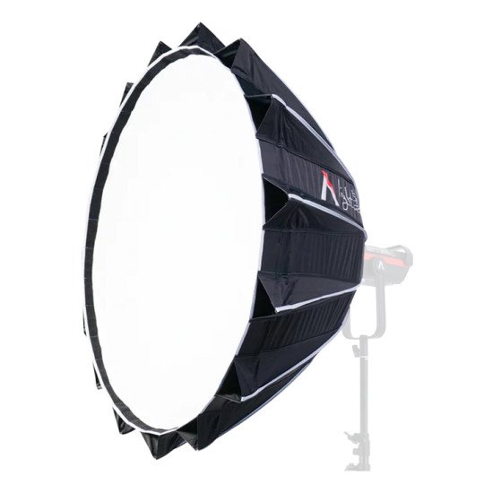 Aputure Light Dome III