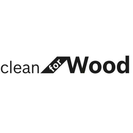 Bosch Lames de scie sauteuse T 101 D Clean for Wood