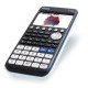 Casio FX-CG50 calculatrice Poche Calculatrice graphique Noir