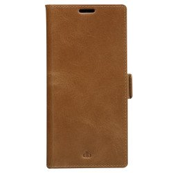 dbramante1928 Copenhagen Slim coque de protection pour téléphones portables 17,3 cm (6.8") Folio Teint