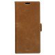 dbramante1928 Copenhagen Slim coque de protection pour téléphones portables 17,3 cm (6.8") Folio Teint