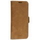 dbramante1928 Copenhagen Slim coque de protection pour téléphones portables 15,5 cm (6.1") Folio Teint