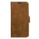 dbramante1928 Copenhagen Slim coque de protection pour téléphones portables 15,5 cm (6.1") Folio Teint