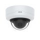 Axis P3265-V Dôme Caméra de sécurité IP Intérieure et extérieure 1920 x 1080 pixels Plafond/mur