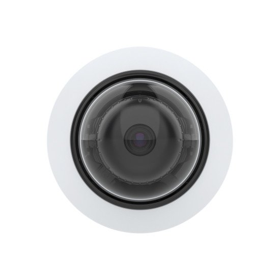 Axis P3265-V Dôme Caméra de sécurité IP Intérieure et extérieure 1920 x 1080 pixels Plafond/mur