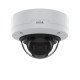 Axis P3265-LVE Dôme Caméra de sécurité IP Extérieure 1920 x 1080 pixels Plafond/mur