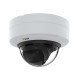 Axis P3245-LV Dôme Caméra de sécurité IP Intérieure 1920 x 1080 pixels Plafond/mur