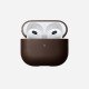 Nomad NM01001485 accessoire pour casque /oreillettes Emplacement