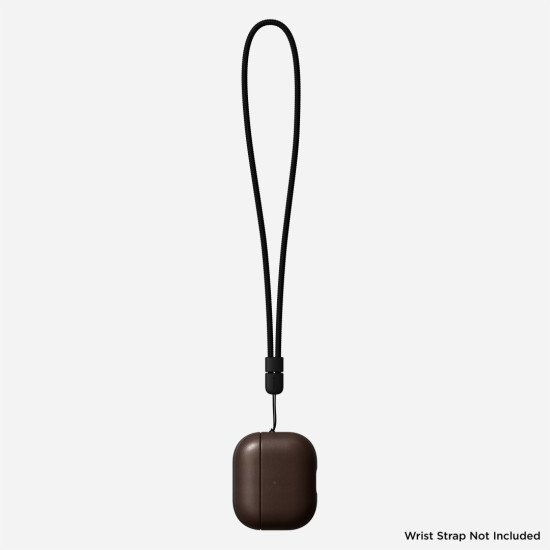Nomad NM01001485 accessoire pour casque /oreillettes Emplacement