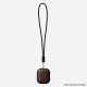 Nomad NM01001485 accessoire pour casque /oreillettes Emplacement
