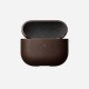 Nomad NM01001485 accessoire pour casque /oreillettes Emplacement