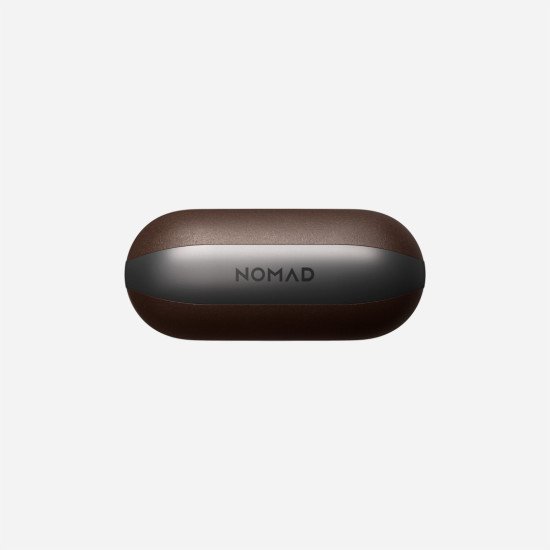 Nomad NM01001485 accessoire pour casque /oreillettes Emplacement