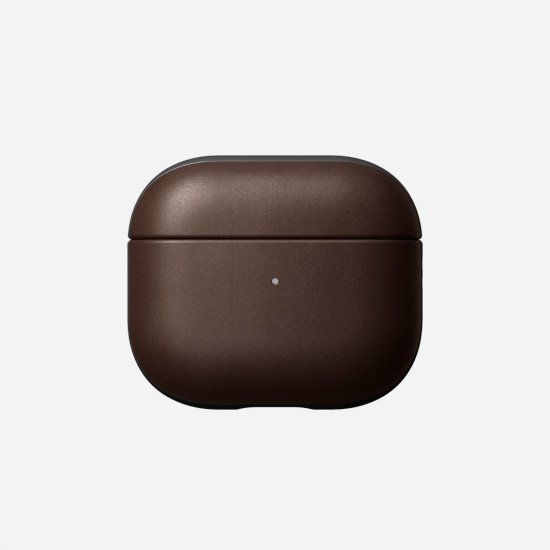 Nomad NM01001485 accessoire pour casque /oreillettes Emplacement