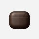 Nomad NM01001485 accessoire pour casque /oreillettes Emplacement