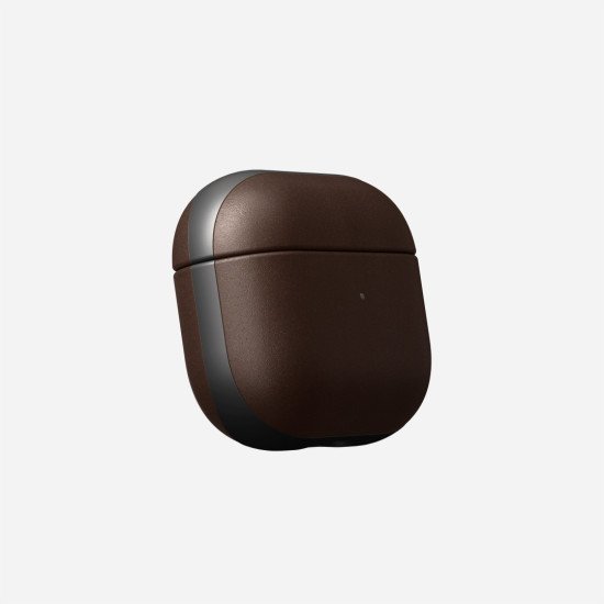 Nomad NM01001485 accessoire pour casque /oreillettes Emplacement