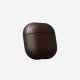 Nomad NM01001485 accessoire pour casque /oreillettes Emplacement