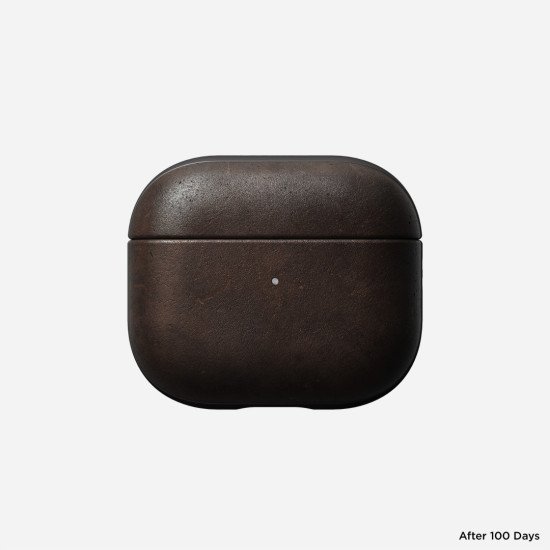 Nomad NM01001485 accessoire pour casque /oreillettes Emplacement