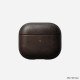 Nomad NM01001485 accessoire pour casque /oreillettes Emplacement