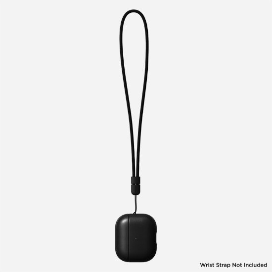 Nomad NM01000785 accessoire pour casque /oreillettes Emplacement
