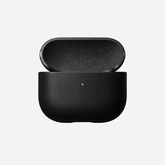Nomad NM01000785 accessoire pour casque /oreillettes Emplacement