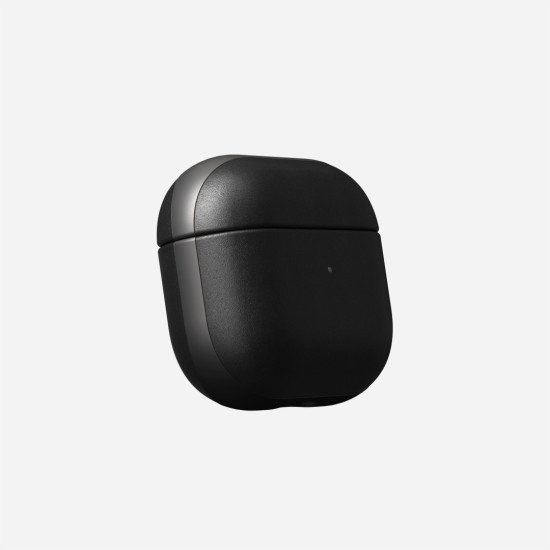 Nomad NM01000785 accessoire pour casque /oreillettes Emplacement