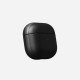 Nomad NM01000785 accessoire pour casque /oreillettes Emplacement