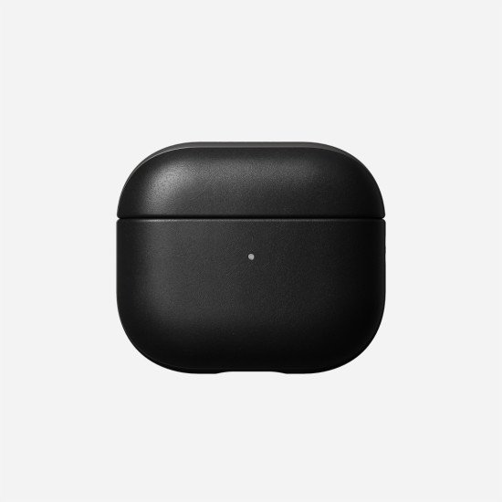 Nomad NM01000785 accessoire pour casque /oreillettes Emplacement