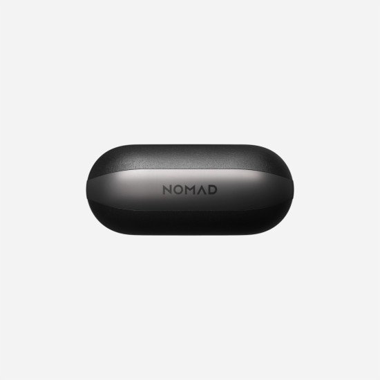 Nomad NM01000785 accessoire pour casque /oreillettes Emplacement