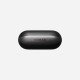 Nomad NM01000785 accessoire pour casque /oreillettes Emplacement