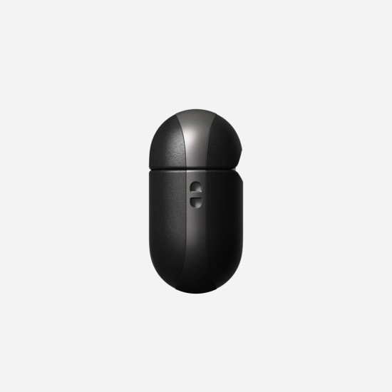 Nomad NM01000785 accessoire pour casque /oreillettes Emplacement
