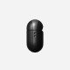 Nomad NM01000785 accessoire pour casque /oreillettes Emplacement